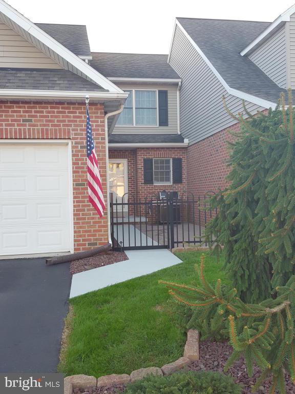 35 Spring Street Mountville, PA 17554 - Photo 1 of 23 Gallery Image 1
