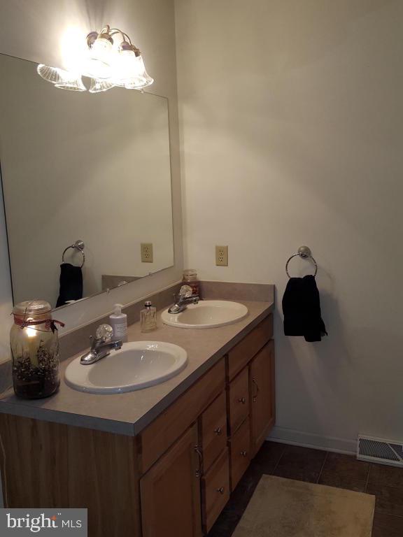 35 Spring Street Mountville, PA 17554 - Photo 11 of 23 Gallery Image 11