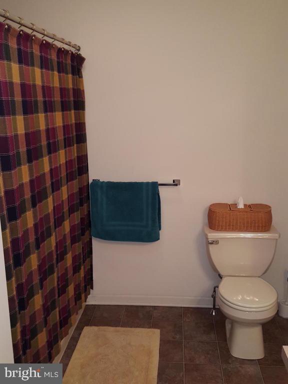 35 Spring Street Mountville, PA 17554 - Photo 12 of 23 Gallery Image 12