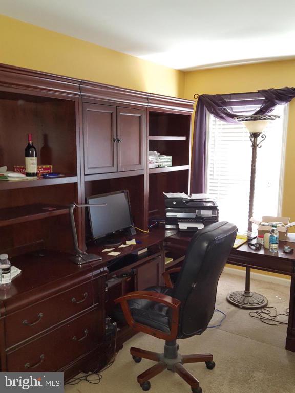 35 Spring Street Mountville, PA 17554 - Photo 13 of 23 Gallery Image 13
