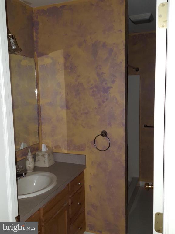 35 Spring Street Mountville, PA 17554 - Photo 16 of 23 Gallery Image 16