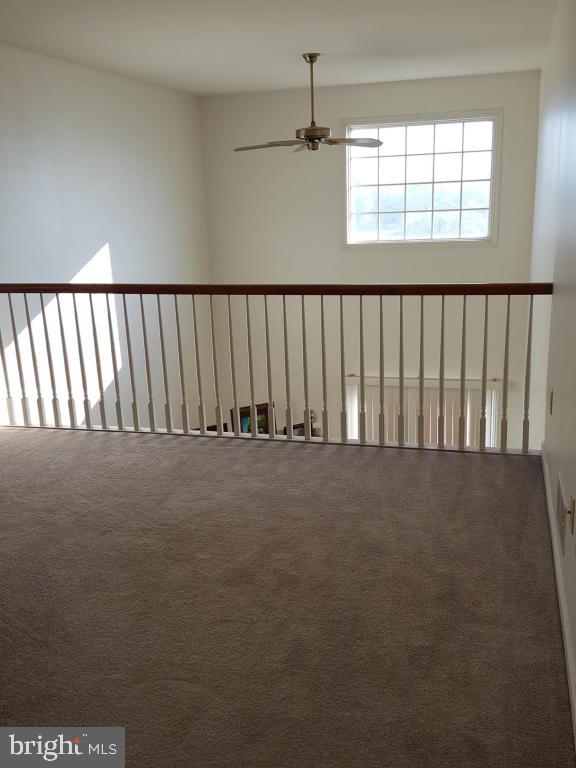 35 Spring Street Mountville, PA 17554 - Photo 17 of 23 Gallery Image 17