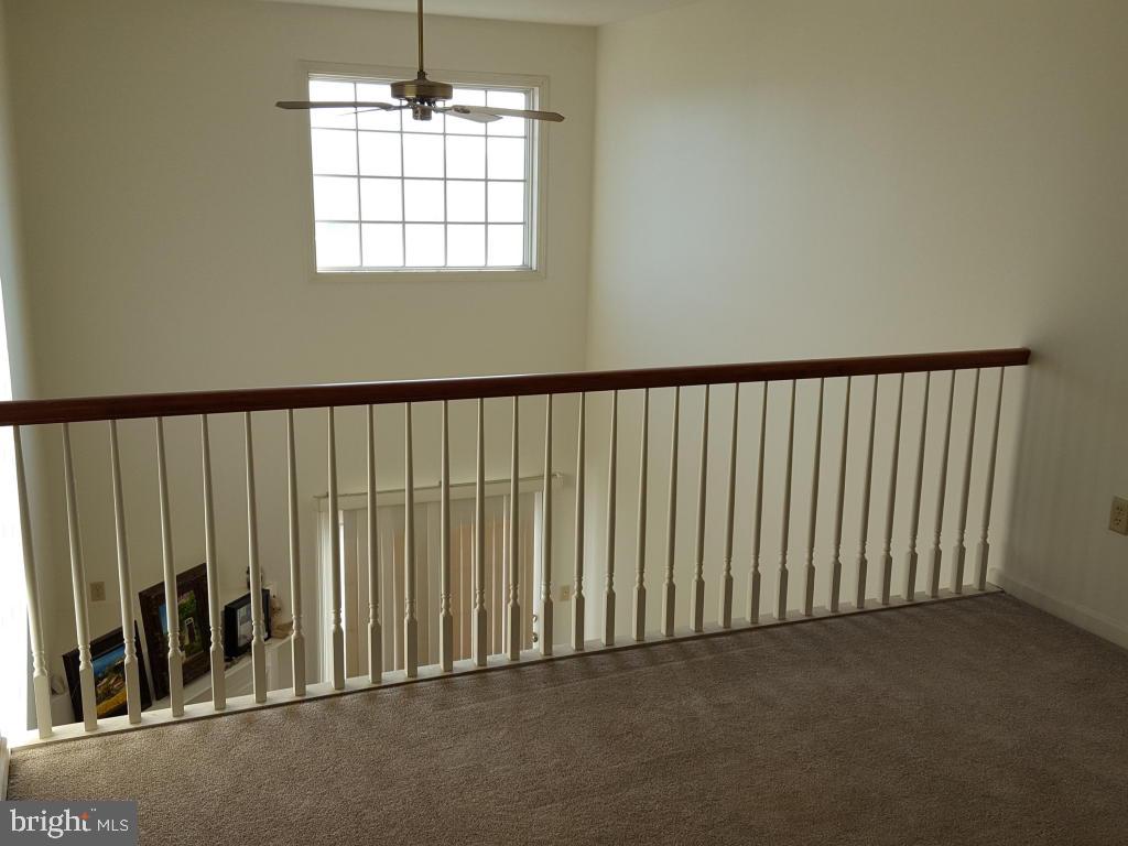 35 Spring Street Mountville, PA 17554 - Photo 18 of 23 Gallery Image 18