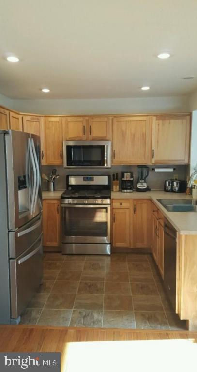 35 Spring Street Mountville, PA 17554 - Photo 2 of 23 Gallery Image 2