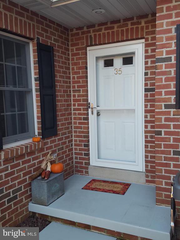 35 Spring Street Mountville, PA 17554 - Photo 21 of 23 Gallery Image 21