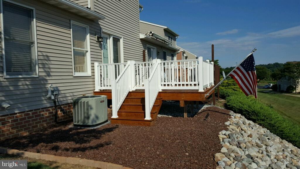 35 Spring Street Mountville, PA 17554 - Photo 22 of 23 Gallery Image 22