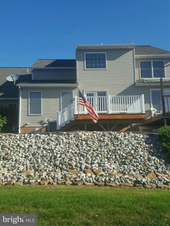 35 Spring Street Mountville, PA 17554 - Photo 23 of 23 Gallery Image 23