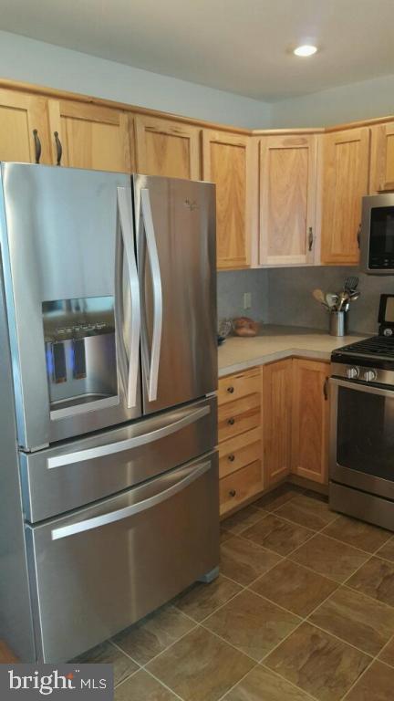35 Spring Street Mountville, PA 17554 - Photo 3 of 23 Gallery Image 3