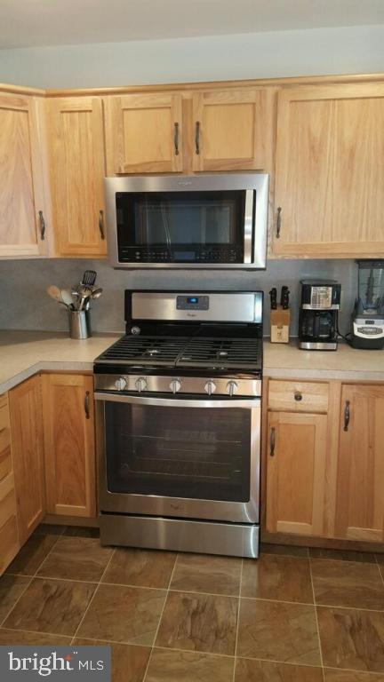 35 Spring Street Mountville, PA 17554 - Photo 4 of 23 Gallery Image 4