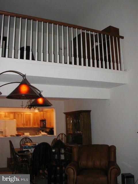 35 Spring Street Mountville, PA 17554 - Photo 6 of 23 Gallery Image 6