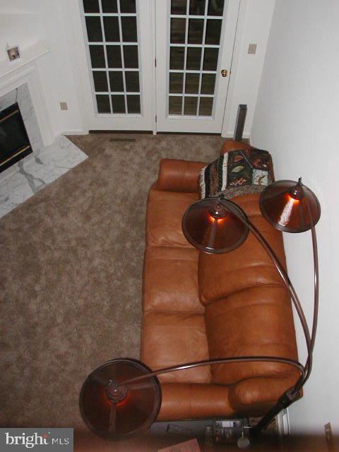 35 Spring Street Mountville, PA 17554 - Photo 7 of 23 Gallery Image 7