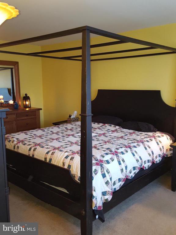 35 Spring Street Mountville, PA 17554 - Photo 8 of 23 Gallery Image 8