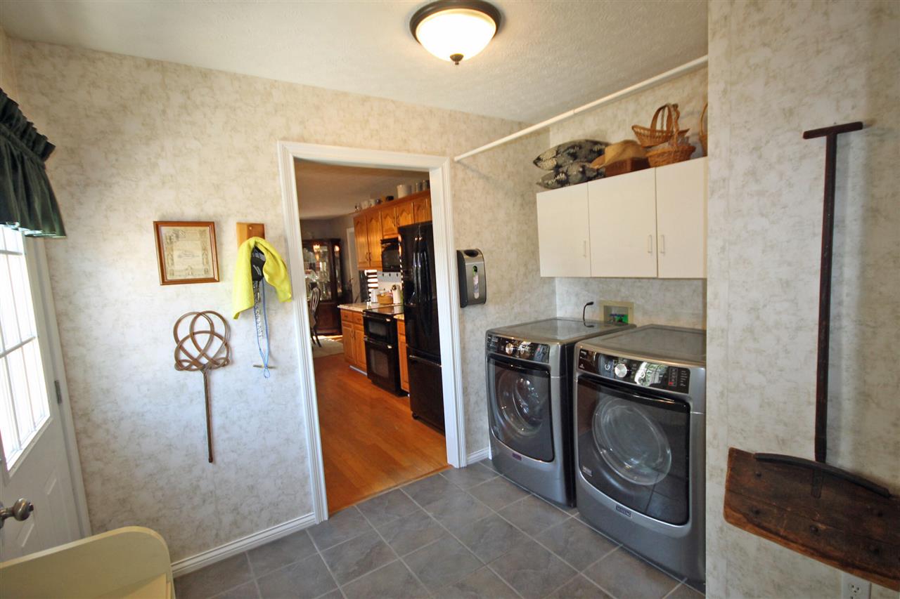 431 Claypool-Boyce Road Alvaton, KY 42122 - Photo 21 of 33 Gallery Image 21