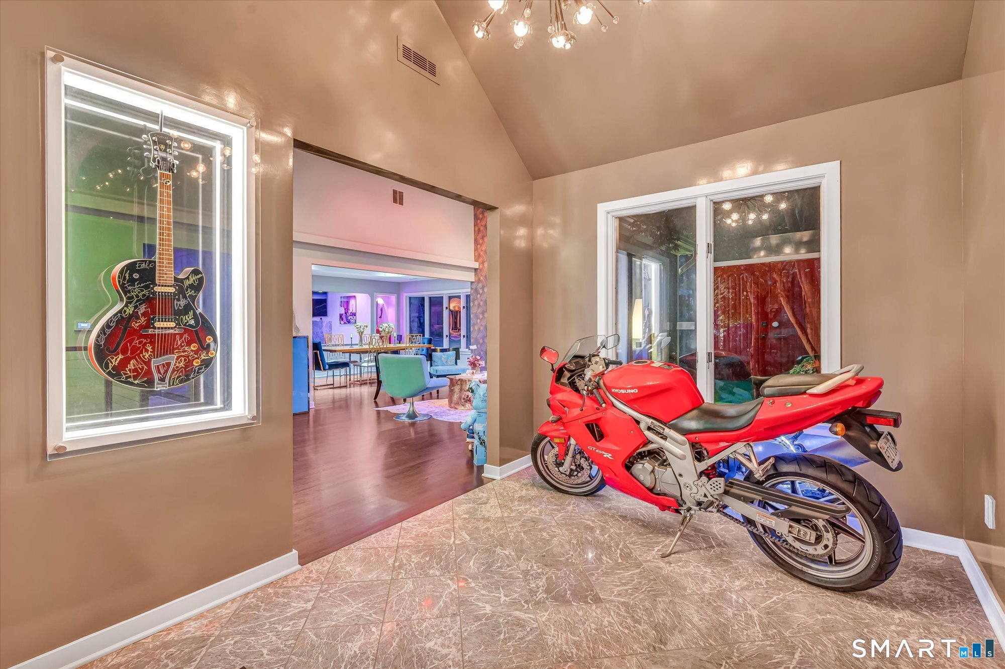 212 Mulberry Point Road Guilford, CT 06437 - Photo 10 of 40 Gallery Image 10