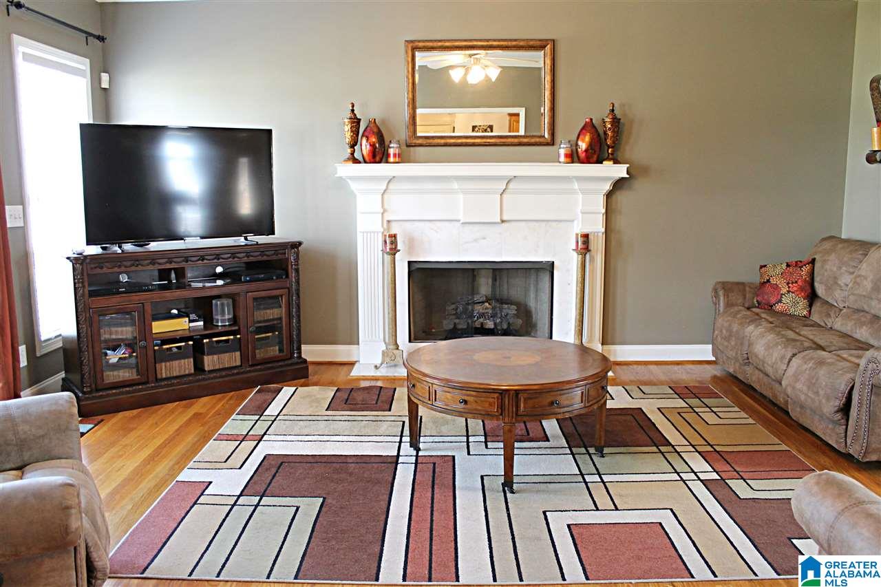 199 Easy Street Anniston, AL 36207 - Photo 8 of 25