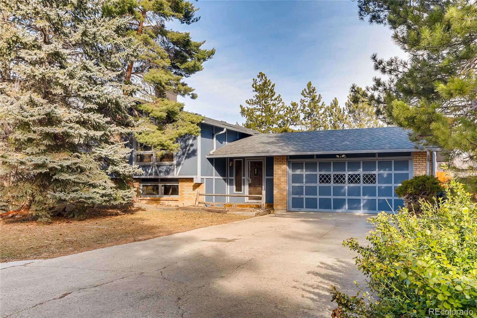 6897 Harvest Road Boulder, CO 80301 - Photo 1 of 28 Gallery Image 1