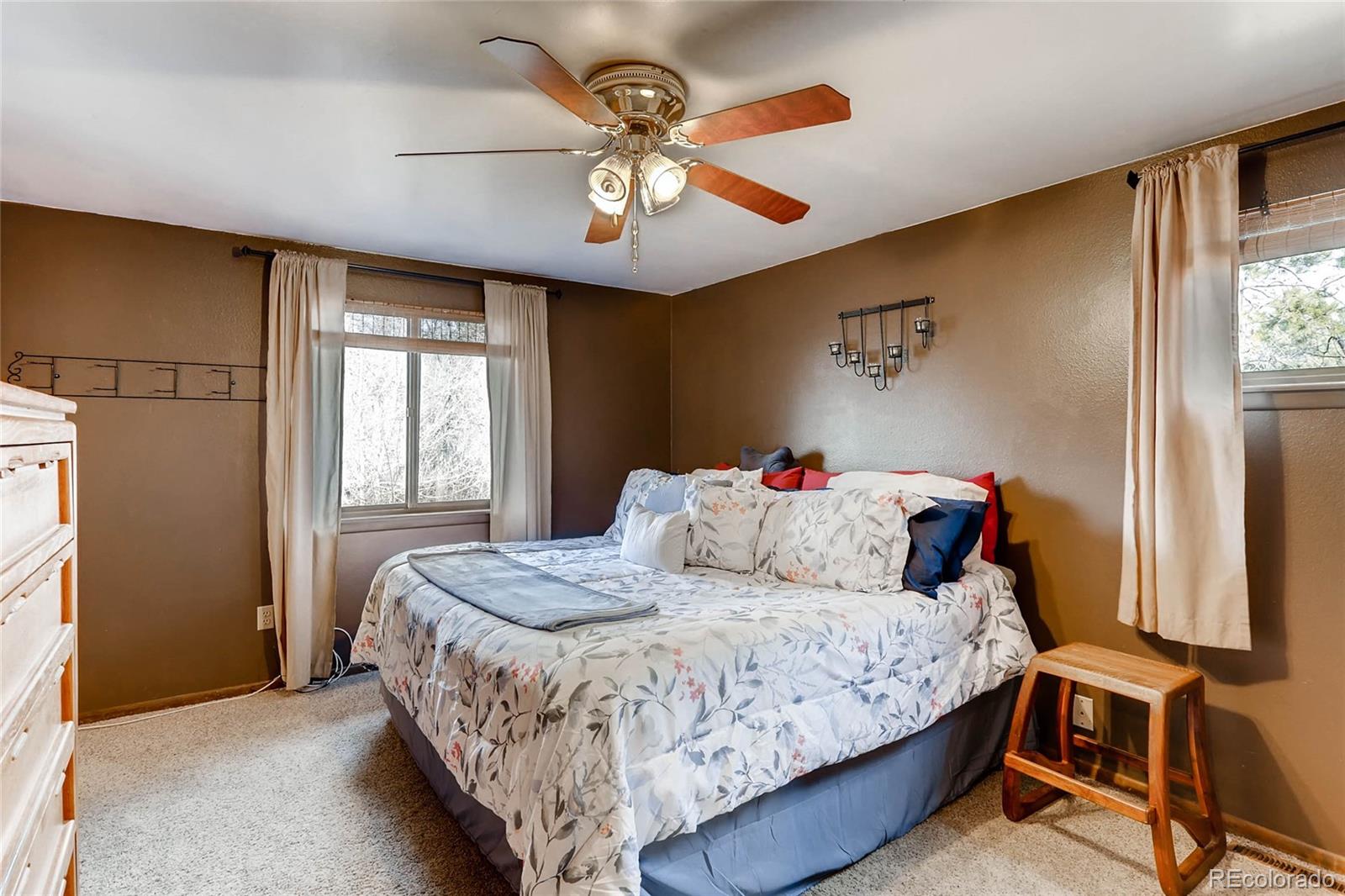 6897 Harvest Road Boulder, CO 80301 - Photo 12 of 28 Gallery Image 12