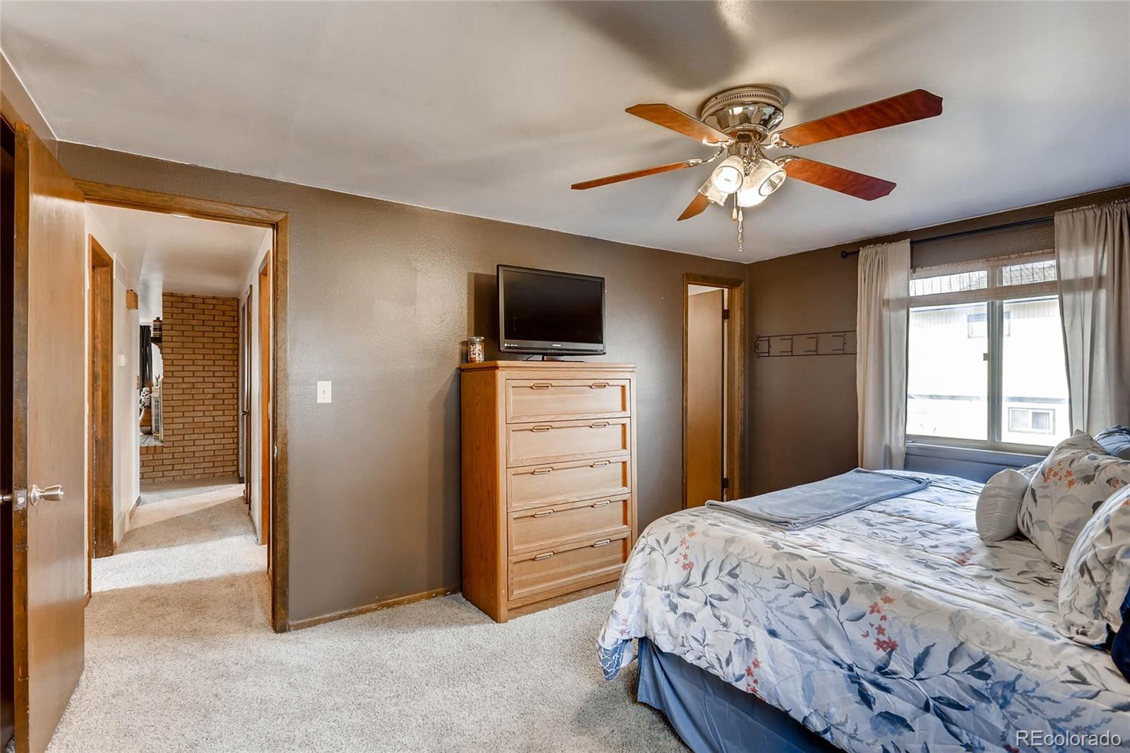 6897 Harvest Road Boulder, CO 80301 - Photo 13 of 28 Gallery Image 13