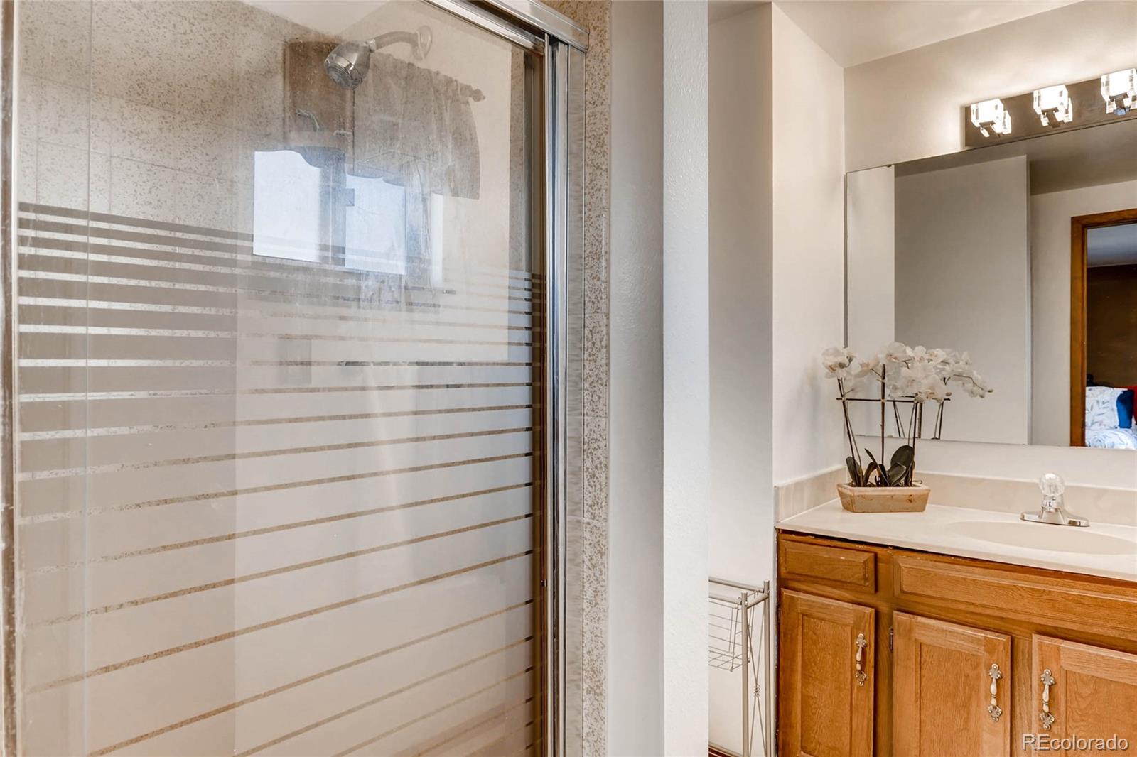 6897 Harvest Road Boulder, CO 80301 - Photo 14 of 28 Gallery Image 14