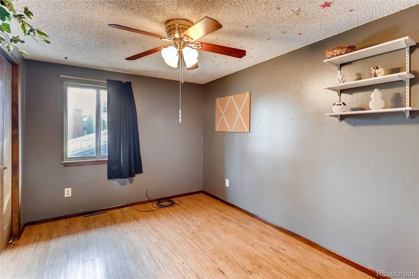 6897 Harvest Road Boulder, CO 80301 - Photo 15 of 28 Gallery Image 15