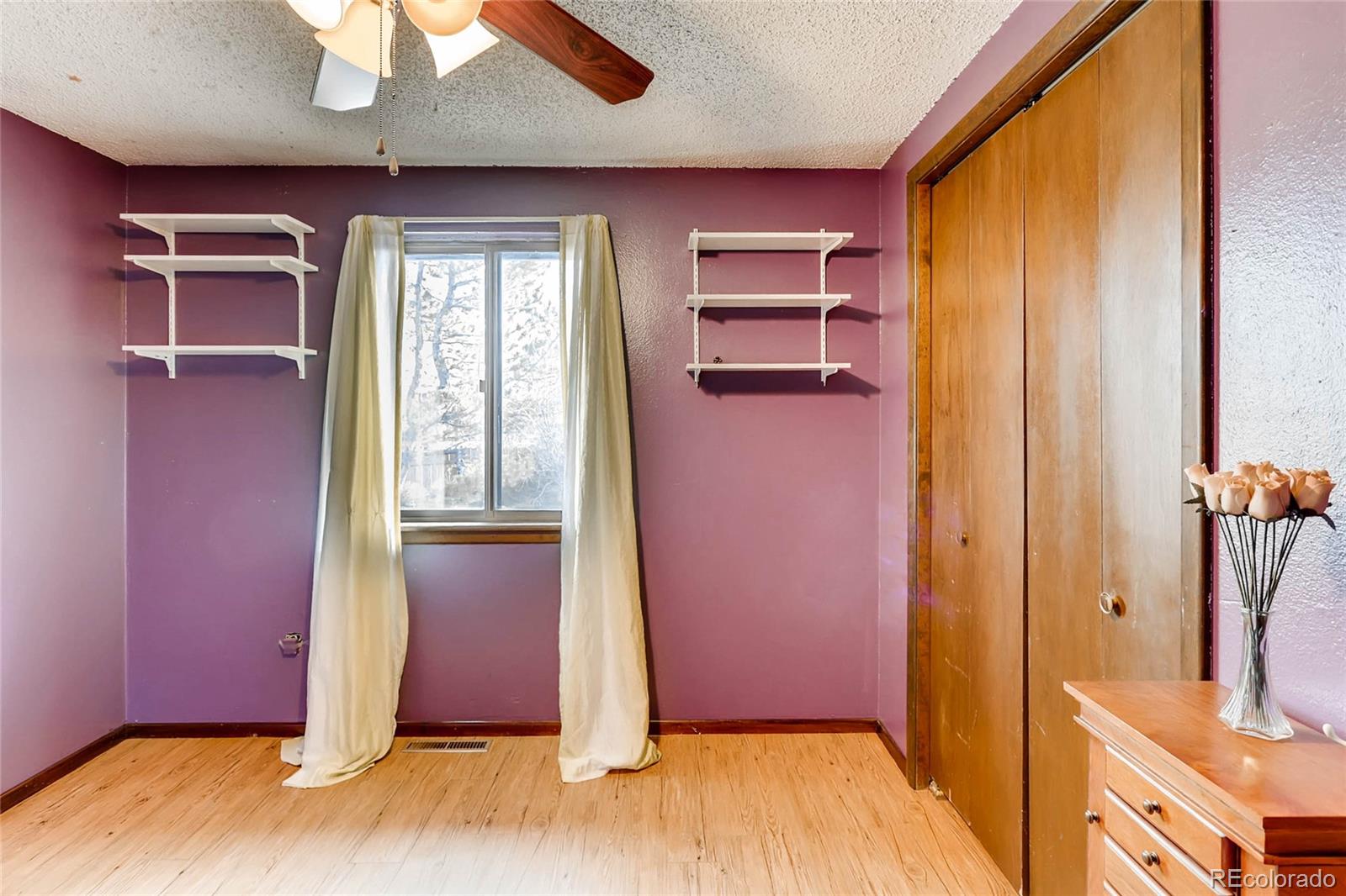 6897 Harvest Road Boulder, CO 80301 - Photo 16 of 28 Gallery Image 16