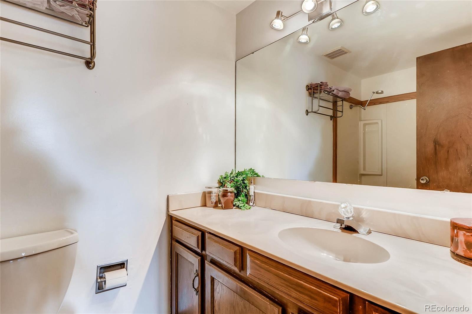 6897 Harvest Road Boulder, CO 80301 - Photo 17 of 28 Gallery Image 17
