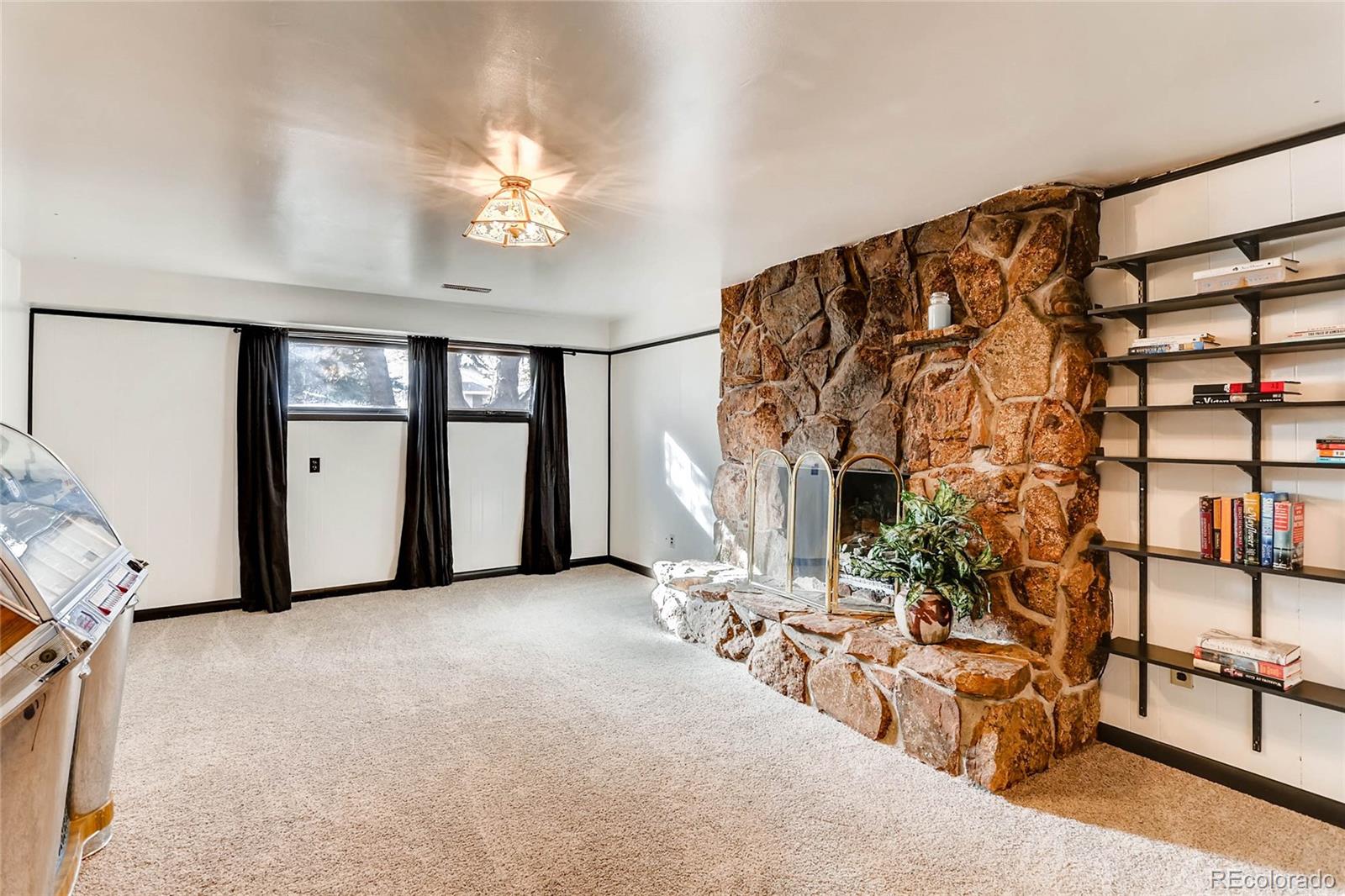 6897 Harvest Road Boulder, CO 80301 - Photo 18 of 28 Gallery Image 18