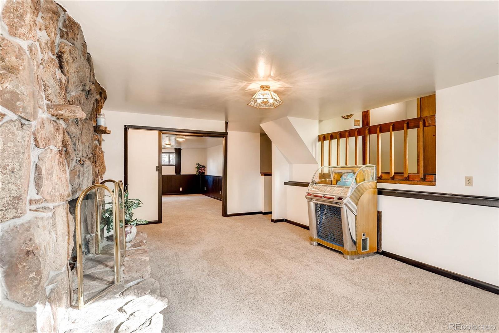 6897 Harvest Road Boulder, CO 80301 - Photo 19 of 28 Gallery Image 19