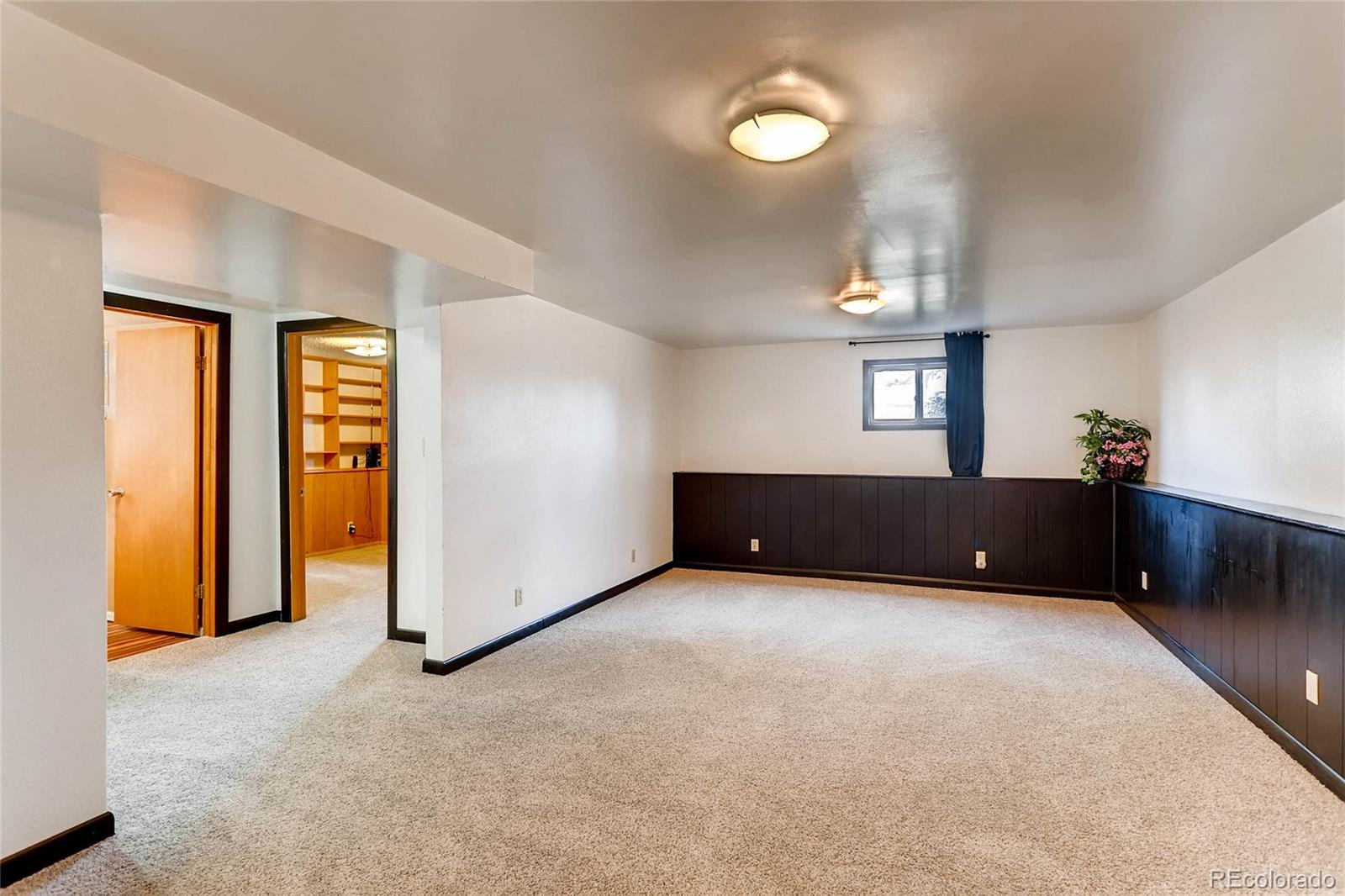 6897 Harvest Road Boulder, CO 80301 - Photo 20 of 28 Gallery Image 20