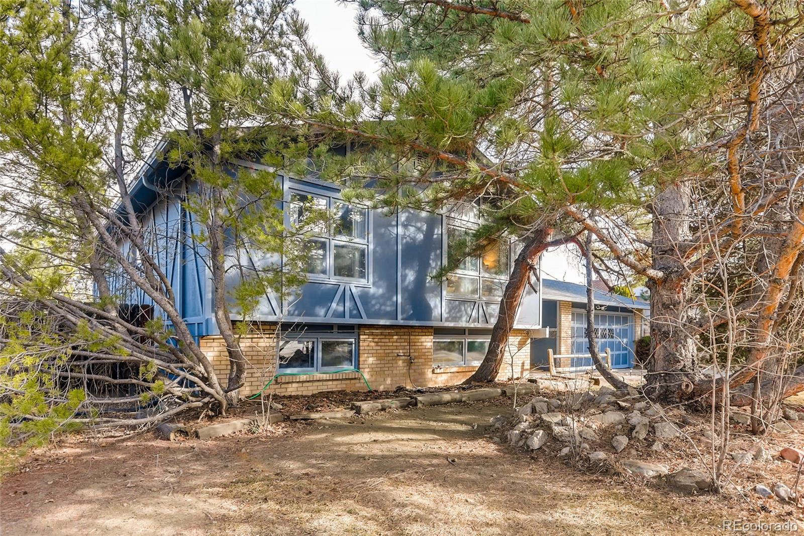 6897 Harvest Road Boulder, CO 80301 - Photo 2 of 28 Gallery Image 2
