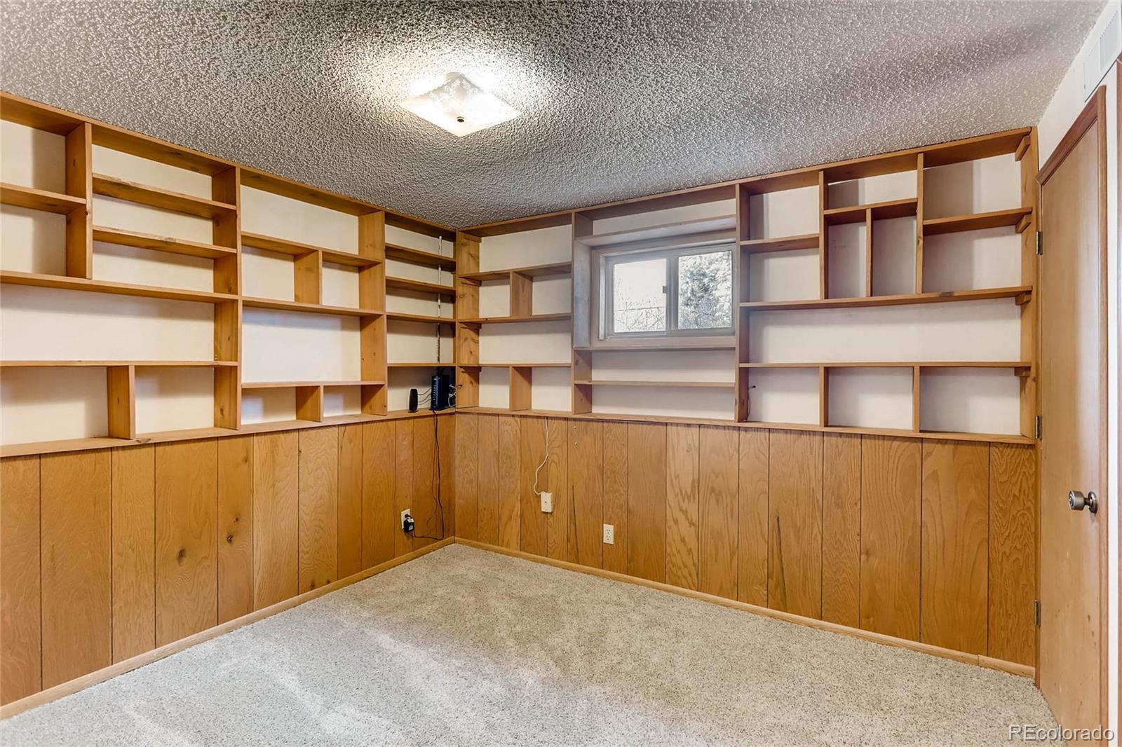 6897 Harvest Road Boulder, CO 80301 - Photo 21 of 28 Gallery Image 21