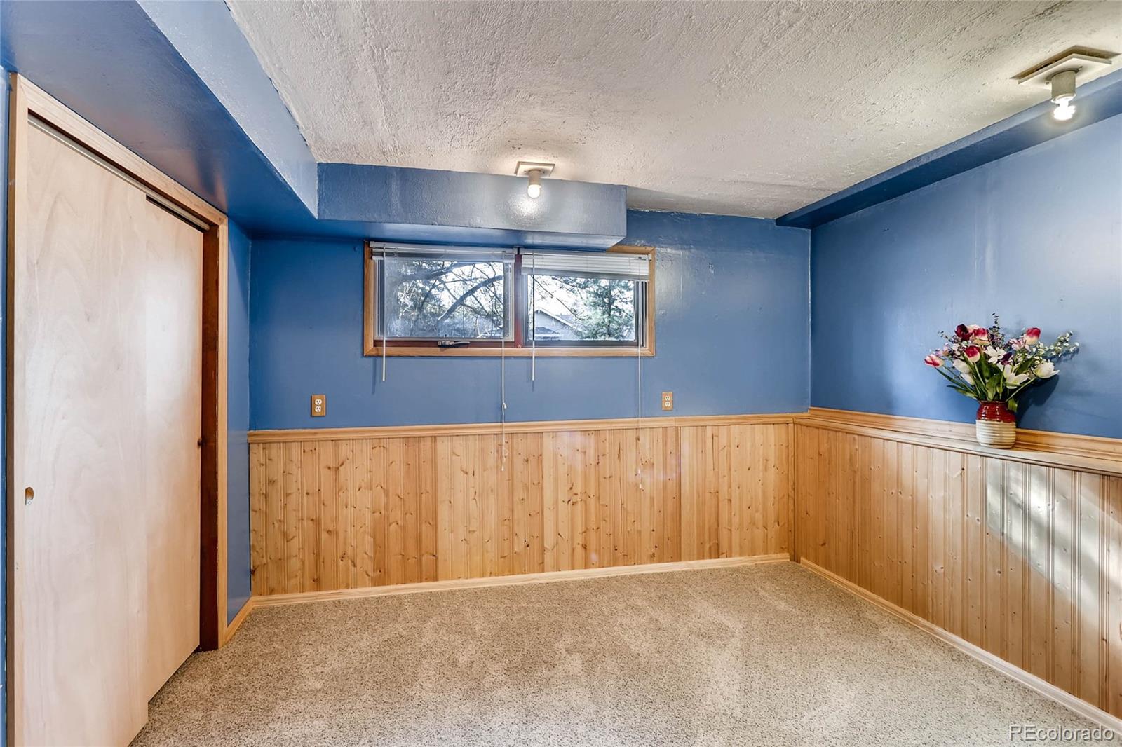 6897 Harvest Road Boulder, CO 80301 - Photo 22 of 28 Gallery Image 22