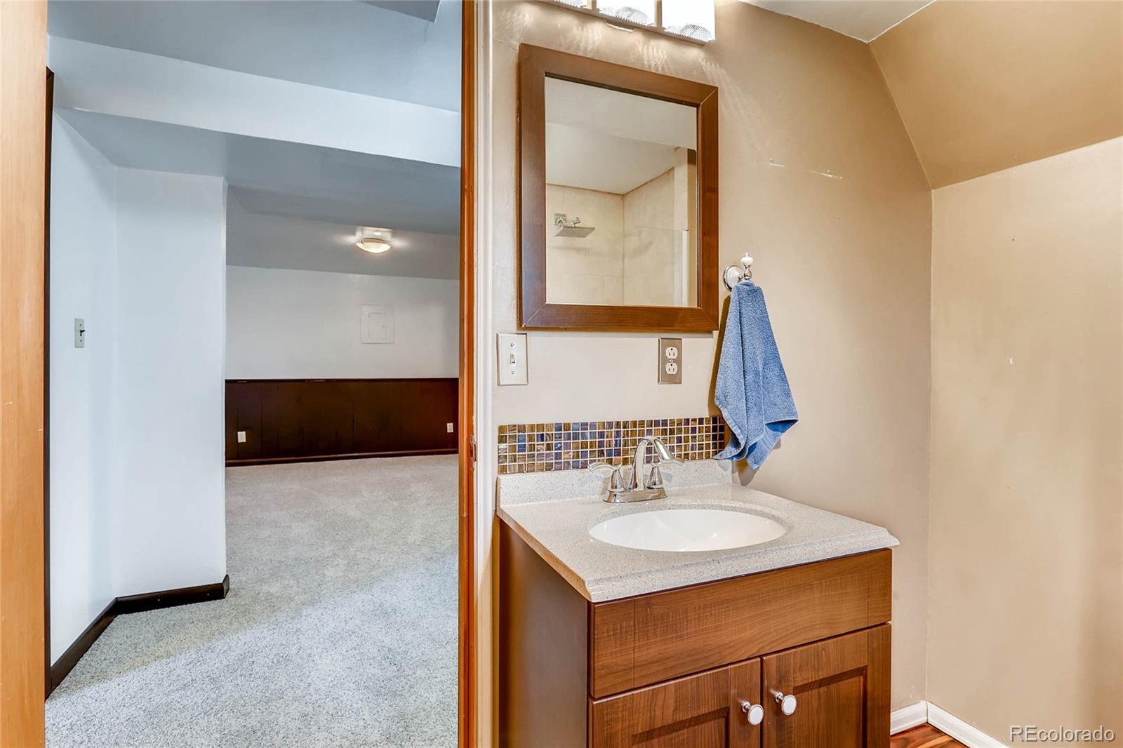 6897 Harvest Road Boulder, CO 80301 - Photo 23 of 28 Gallery Image 23