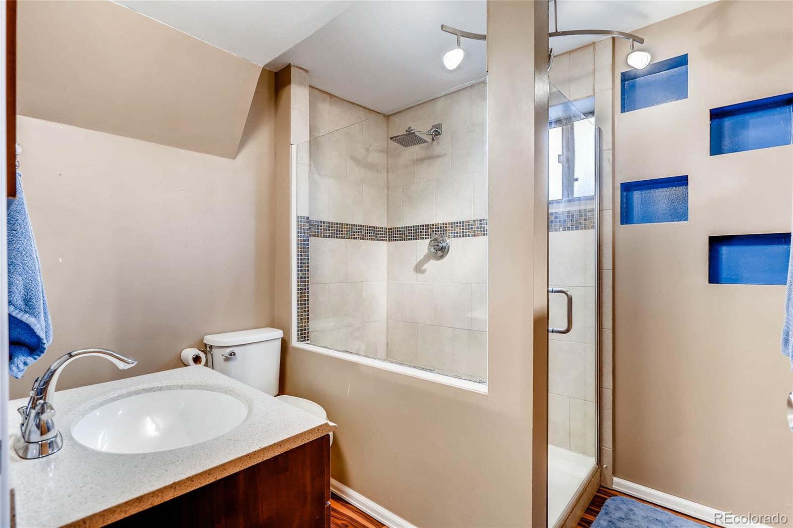 6897 Harvest Road Boulder, CO 80301 - Photo 24 of 28 Gallery Image 24