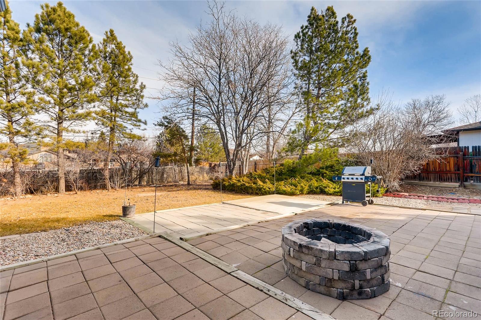 6897 Harvest Road Boulder, CO 80301 - Photo 25 of 28 Gallery Image 25