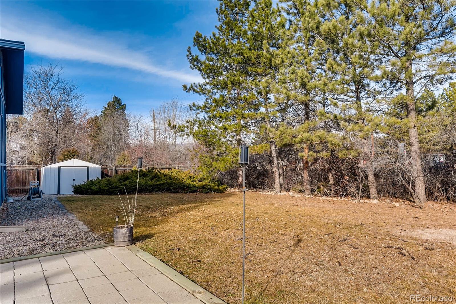 6897 Harvest Road Boulder, CO 80301 - Photo 26 of 28 Gallery Image 26