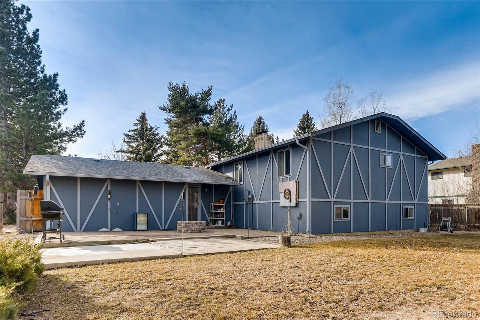 6897 Harvest Road Boulder, CO 80301 - Photo 27 of 28 Gallery Image 27