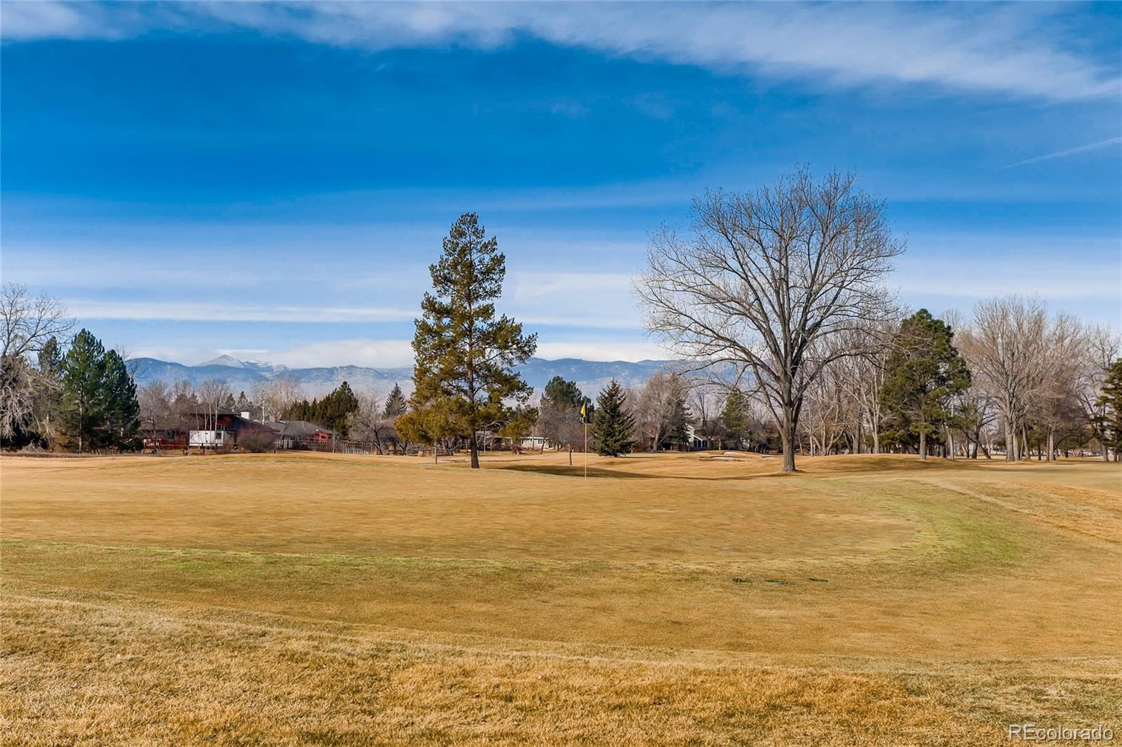6897 Harvest Road Boulder, CO 80301 - Photo 28 of 28 Gallery Image 28
