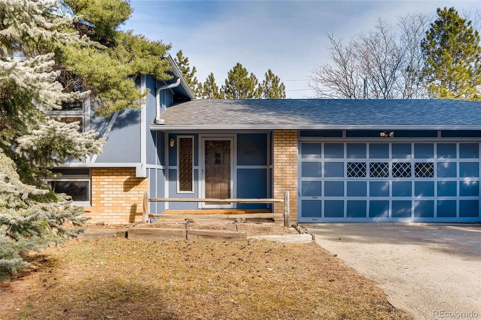 6897 Harvest Road Boulder, CO 80301 - Photo 3 of 28 Gallery Image 3