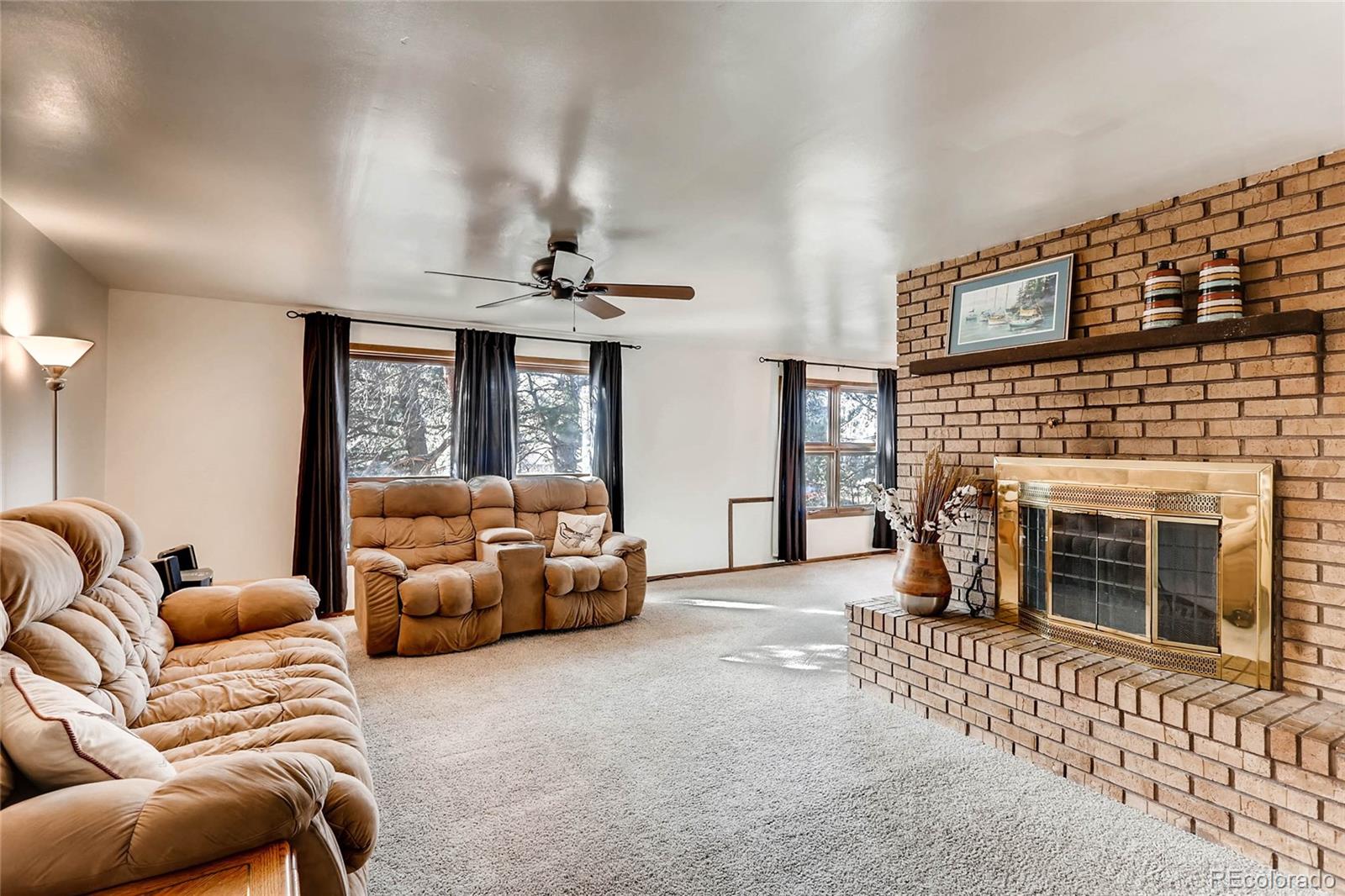 6897 Harvest Road Boulder, CO 80301 - Photo 4 of 28 Gallery Image 4