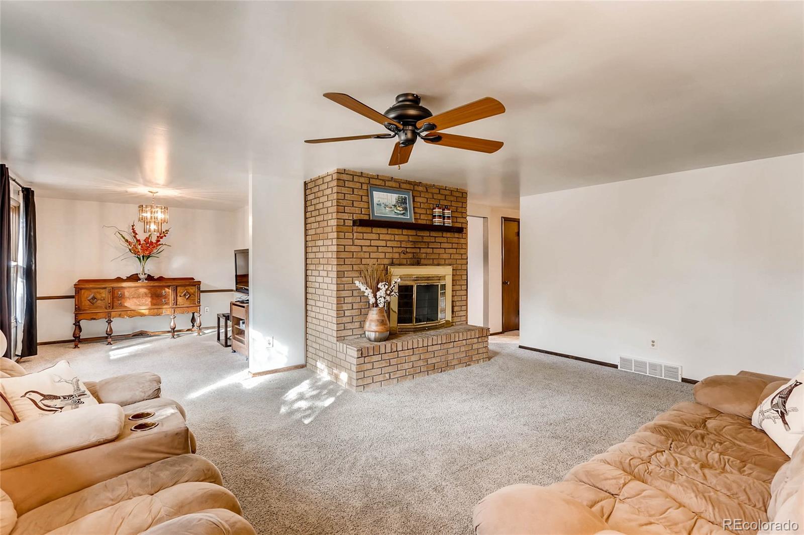6897 Harvest Road Boulder, CO 80301 - Photo 5 of 28 Gallery Image 5