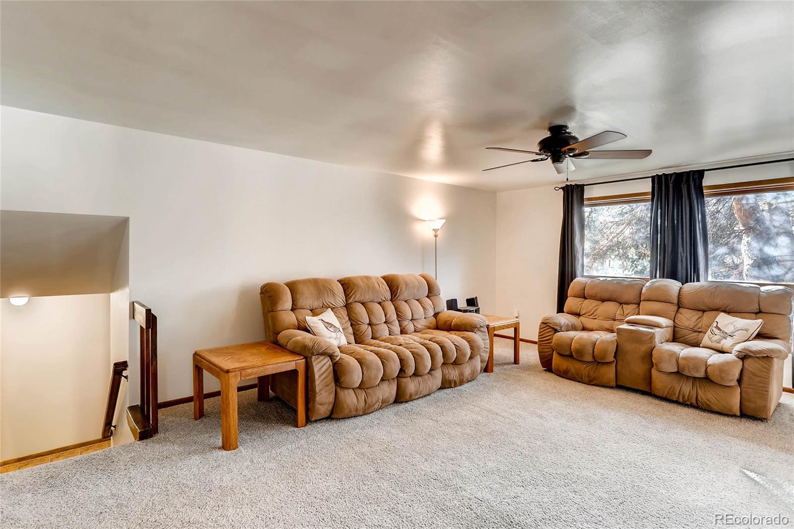 6897 Harvest Road Boulder, CO 80301 - Photo 6 of 28 Gallery Image 6
