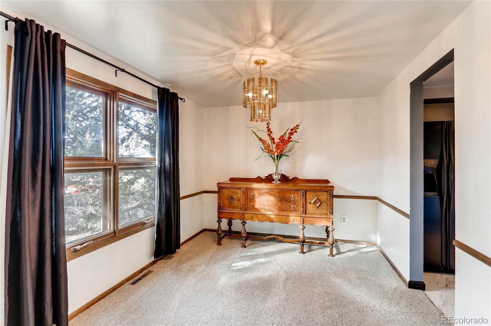 6897 Harvest Road Boulder, CO 80301 - Photo 7 of 28 Gallery Image 7