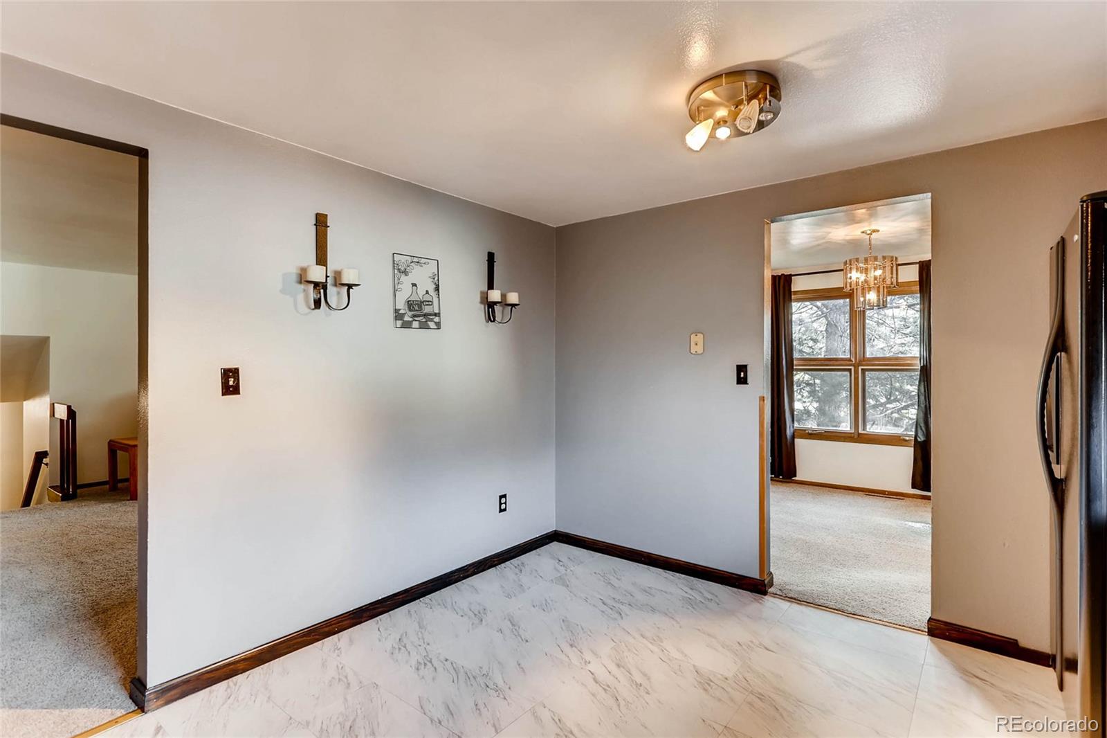 6897 Harvest Road Boulder, CO 80301 - Photo 9 of 28 Gallery Image 9