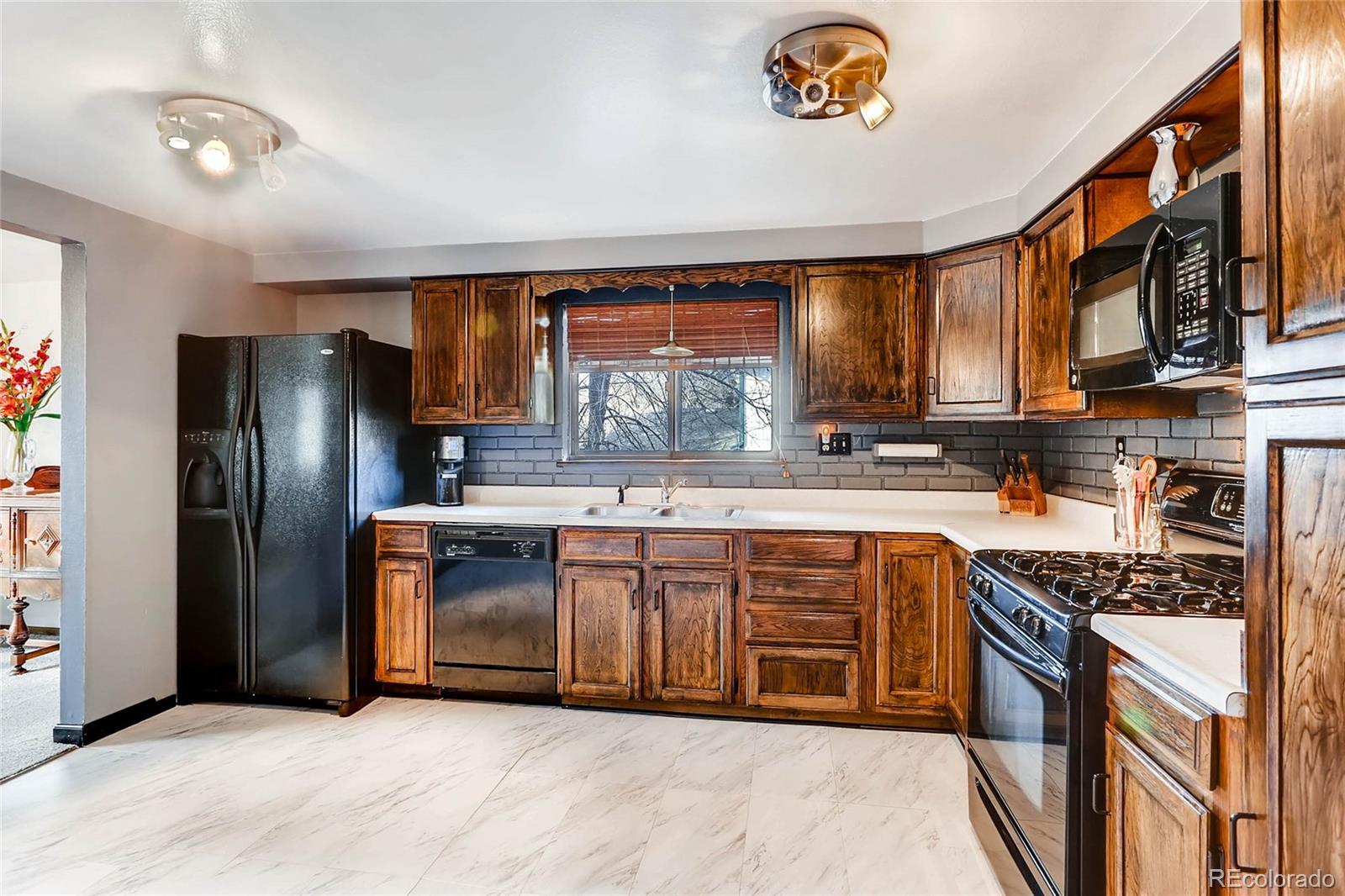 6897 Harvest Road Boulder, CO 80301 - Photo 10 of 28 Gallery Image 10