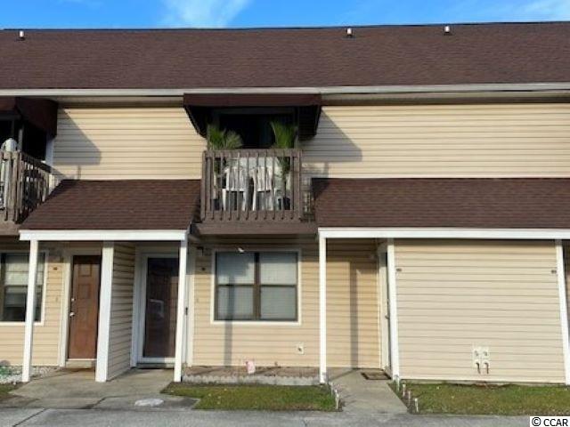 755 Burcale Road, Unit J 3 Myrtle Beach, SC 29579 - Photo 1 of 1 Gallery Image 1