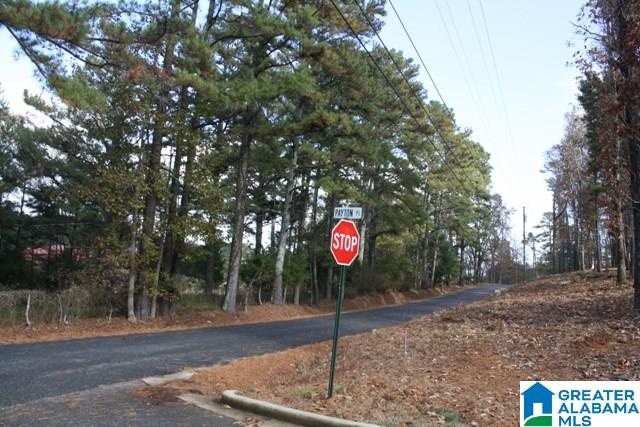 Peyton Place, Unit 3 Weaver, AL 36277 - Photo 26 of 40