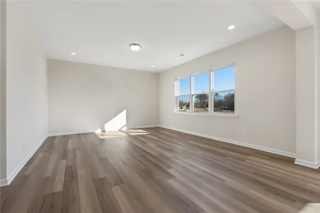 $425,055 | 308 Keeling Avenue, Unit SUN0138, Anderson, SC 29625