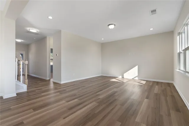 $425,055 | 308 Keeling Avenue, Unit SUN0138, Anderson, SC 29625