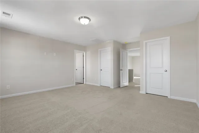 $425,055 | 308 Keeling Avenue, Unit SUN0138, Anderson, SC 29625